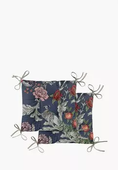 Комплект подушек на стул Mia Cara