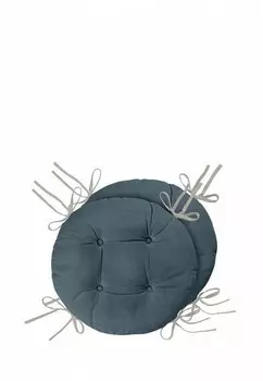 Комплект подушек на стул Унисон