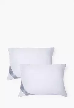 Комплект подушек Sonno