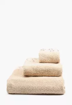 Комплект полотенец Luisa Moretti