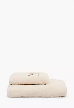 Комплект полотенец Luisa Moretti