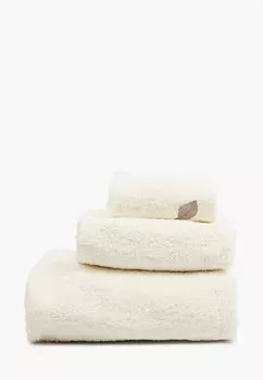 Комплект полотенец Luisa Moretti