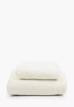 Комплект полотенец Luisa Moretti