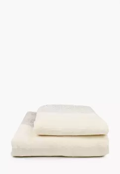 Комплект полотенец Luisa Moretti