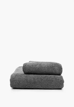 Комплект полотенец Luisa Moretti