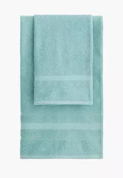 Комплект полотенец Mia Cara