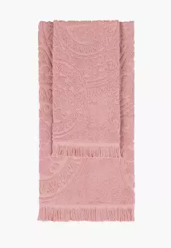 Комплект полотенец Mia Cara