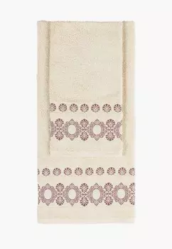 Комплект полотенец Mia Cara