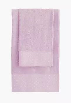 Комплект полотенец Mia Cara