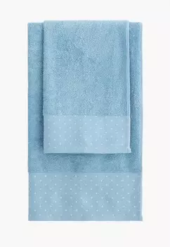 Комплект полотенец Mia Cara