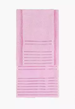 Комплект полотенец Mia Cara