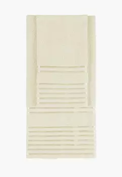 Комплект полотенец Mia Cara