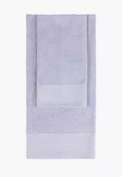 Комплект полотенец Mia Cara