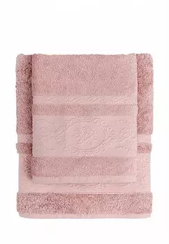 Комплект полотенец Mia Cara