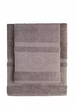 Комплект полотенец Mia Cara