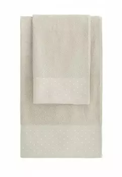 Комплект полотенец Mia Cara