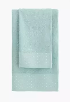 Комплект полотенец Mia Cara