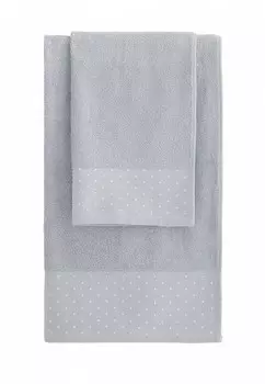 Комплект полотенец Mia Cara