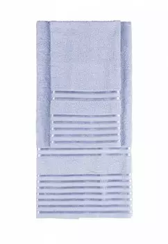 Комплект полотенец Mia Cara