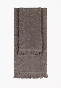 Комплект полотенец Mia Cara