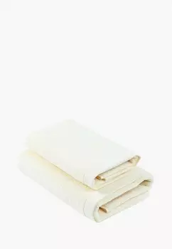 Комплект полотенец Унисон