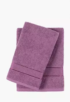 Комплект полотенец Унисон