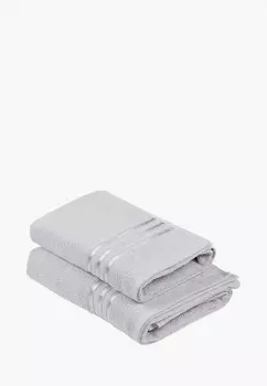 Комплект полотенец Унисон