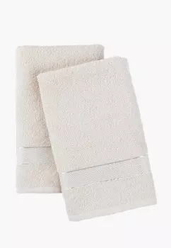 Комплект полотенец Унисон