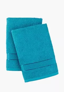 Комплект полотенец Унисон