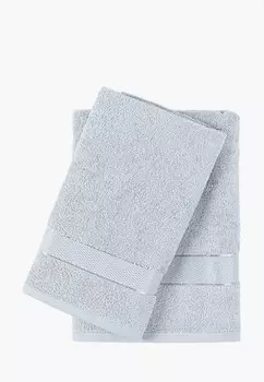 Комплект полотенец Унисон