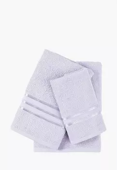 Комплект полотенец Унисон