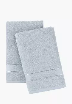 Комплект полотенец Унисон