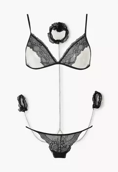 Комплект Rene Rofe