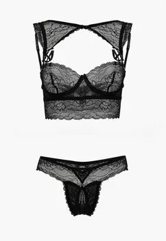 Комплект Rene Rofe