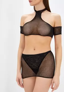 Комплект Rene Rofe