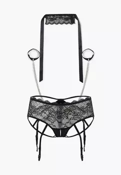 Комплект Rene Rofe