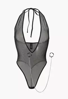 Комплект Rene Rofe