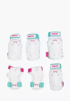 Комплект Roces