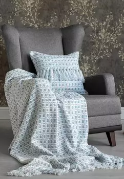 Комплект Романтика