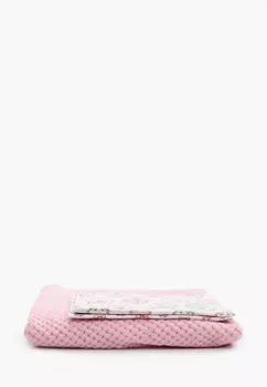 Комплект с пледом Shining Star