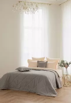 Комплект с покрывалом LaPrima