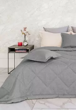 Комплект с покрывалом LaPrima