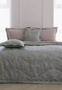 Комплект с покрывалом LaPrima