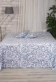 Комплект с покрывалом Mona Liza