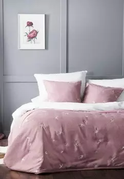 Комплект с покрывалом Pasionaria