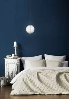 Комплект с покрывалом Pasionaria