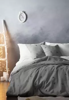 Комплект с покрывалом Pasionaria