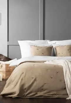 Комплект с покрывалом Pasionaria