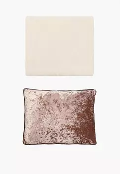 Комплект с покрывалом Shining Star