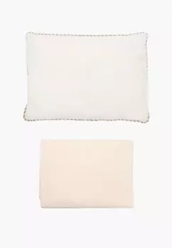 Комплект с покрывалом Shining Star